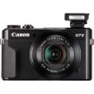 canon powershot g7 x mark ii price in india