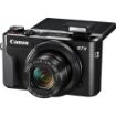 canon powershot g7 x mark ii price in india