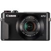 canon g7 x mark 2 imastudent.com