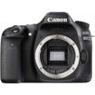 canon eos 80d price in india - imastudent.com