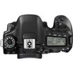 canon eos 80d price in india - imastudent.com