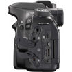 canon eos 80d price in india - imastudent.com