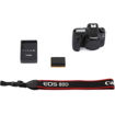 canon eos 80d price in india - imastudent.com