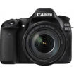 buy canon eos 80d dslr camera with 18-135mm lens imastudent.com