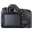 buy canon eos 80d dslr camera with 18-55mm lens in india imastudent.com