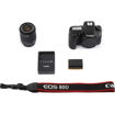 buy canon eos 80d dslr camera with 18-55mm lens in india imastudent.com