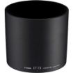 Canon EF 100mm f/2.8L Macro IS USM Lens price in india features reviews specs	