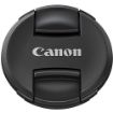 Canon EF 100mm f/2.8L Macro IS USM Lens price in india features reviews specs	