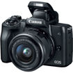 buy canon eos m50 mirrorless camera online in india - imastudent.com