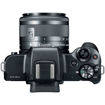 buy canon eos m50 mirrorless camera online in india - imastudent.com