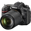 buy nikon d7200 dslr 18-140mm lens india - imastudent.com