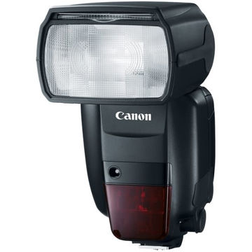 buy Canon Speedlite 600EX II-RT Flash in india imastudent.com