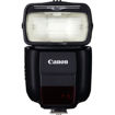 buy Canon Speedlite 430EX III-RT Flash in india imastudent.com