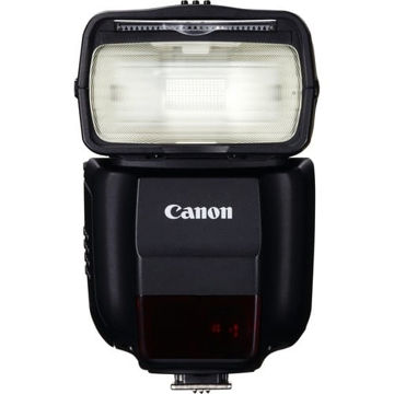 buy Canon Speedlite 430EX III-RT Flash in india imastudent.com