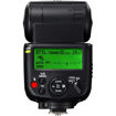 buy Canon Speedlite 430EX III-RT Flash in india imastudent.com