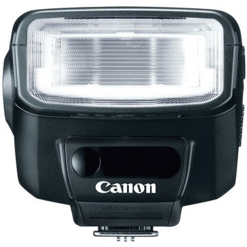 buy Canon Speedlite 270EX II Camera Flash in India imastudent.com