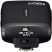 buy Canon Speedlite 270EX II Camera Flash in India imastudent.com