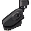 buy Canon Speedlite 270EX II Camera Flash in India imastudent.com