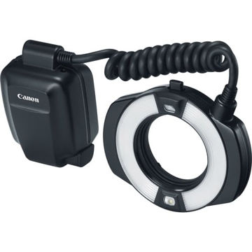 buy Canon MR-14EX II Macro Ring Lite in india imastudent.com