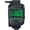 buy Canon MR-14EX II Macro Ring Lite in india imastudent.com