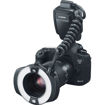 buy Canon MR-14EX II Macro Ring Lite in india imastudent.com
