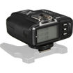 buy Godox X1T-C TTL Wireless Flash Trigger Transmitter for Canon in India imastudent.com