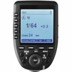 buy Godox XPro-S TTL Wireless Flash Trigger For Sony Online in India at Lowest Price