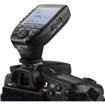 buy Godox XPro-S TTL Wireless Flash Trigger For Sony Online in India at Lowest Price