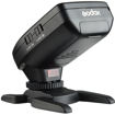 buy Godox XPro-S TTL Wireless Flash Trigger For Sony Online in India at Lowest Price