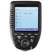 buy Godox XPro-N TTL Wireless Flash Trigger for Nikon Cameras in India imastudent.com