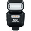 buy Nikon SB-500 AF Speedlight Camera Flash in India imastudent.com