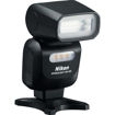buy Nikon SB-500 AF Speedlight Camera Flash in India imastudent.com