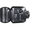 buy Nikon SB-500 AF Speedlight Camera Flash in India imastudent.com