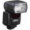 buy Nikon SB-700 AF Speedlight Camera Flash in India imastudent.com