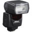 buy Nikon SB-700 AF Speedlight Camera Flash in India imastudent.com