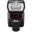 buy Nikon SB-700 AF Speedlight Camera Flash in India imastudent.com