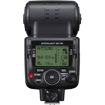 buy Nikon SB-700 AF Speedlight Camera Flash in India imastudent.com