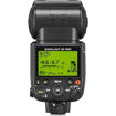 buy Nikon SB-5000 AF Speedlight Camera Flash in India imastudent.com