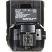 buy Nikon SB-5000 AF Speedlight Camera Flash in India imastudent.com