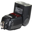 buy Nikon SB-5000 AF Speedlight Camera Flash in India imastudent.com