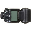buy Nikon SB-5000 AF Speedlight Camera Flash in India imastudent.com