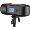buy Godox AD600Pro Witstro All-In-One Outdoor Flash  in India imastudent.com