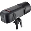 buy Godox AD600Pro Witstro All-In-One Outdoor Flash  in India imastudent.com