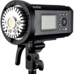 buy Godox AD600Pro Witstro All-In-One Outdoor Flash  in India imastudent.com