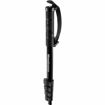 buy Manfrotto Compact Aluminum Monopod in India imastudent.com