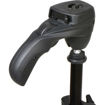 buy Manfrotto Compact Action Aluminum Tripod in India imastudent.com