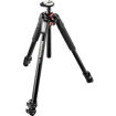 buy Manfrotto MT055XPRO3 Aluminum Tripod in India imastudent.com