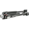 buy Manfrotto MT055XPRO3 Aluminum Tripod in India imastudent.com
