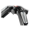 buy Manfrotto MT055XPRO3 Aluminum Tripod in India imastudent.com