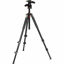 buy Manfrotto MT055XPRO3-3W Aluminum Tripod with 3-Way Pan/Tilt Head in India imastudent.com